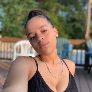 Meet your Posher, Aniajh